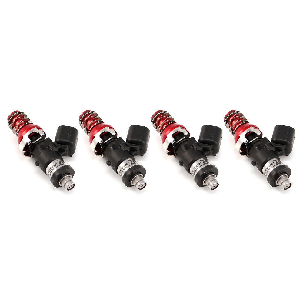 mo Fits Kawasaki ZX14 11mm 1750.48.11.D.4 Injector Dynamics ID 1750